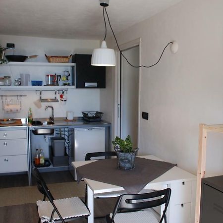 Maison Grivon Incanto E Vista Sulla Valle Villa Charvensod Ngoại thất bức ảnh